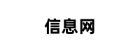 oe交易所网 Logo
